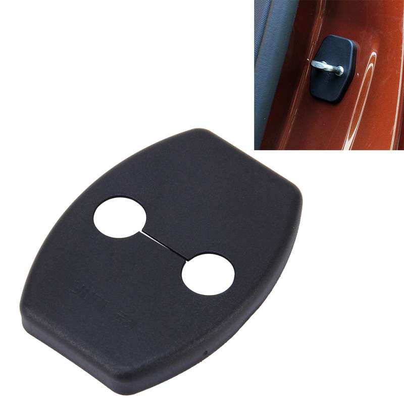 12V 300A Car Selector Isolator Disconnect Rotary Switch Cut (Red)