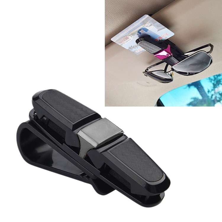 For Galaxy A8 2018 AZNS Calf Texture Magnetic Horizontal Flip PU Leather Case with Holder & Card Slo