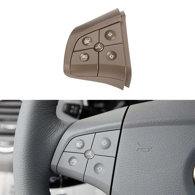 For Mazda M6/CX-5 2pcs Remote Control Folding 2 Button Silicone Case(Red)