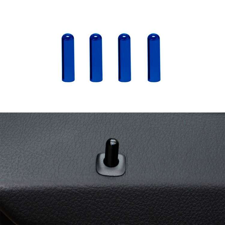 TOTU CC-3 2.1A Dual USB-A Port Car Charger(Grey)