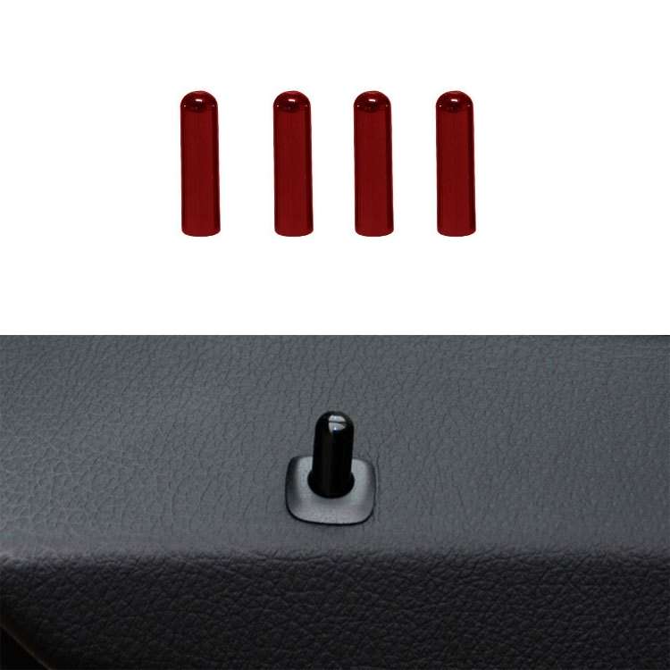 TOTU CC-3 2.1A Dual USB-A Port Car Charger(Grey)