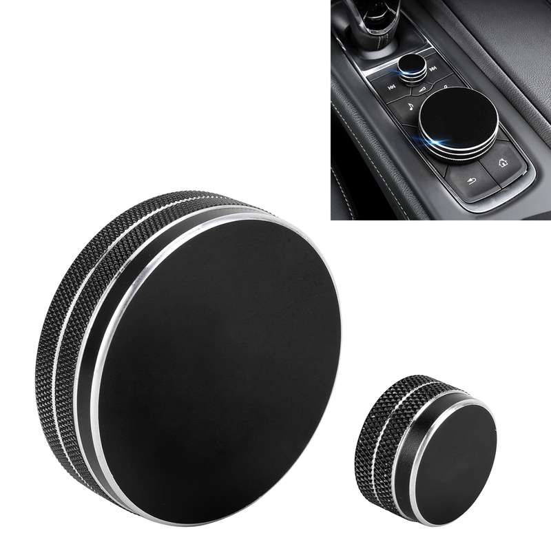For Ford Explorer/Ranger Spiral Clock Spring Coil(F87Z-14A664-CC)