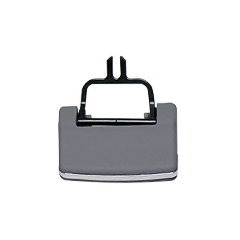 Car Air Conditioning Exhaust Switch Paddle for Mercedes-Benz W164 ML300 / GL350, Left and Right Driv