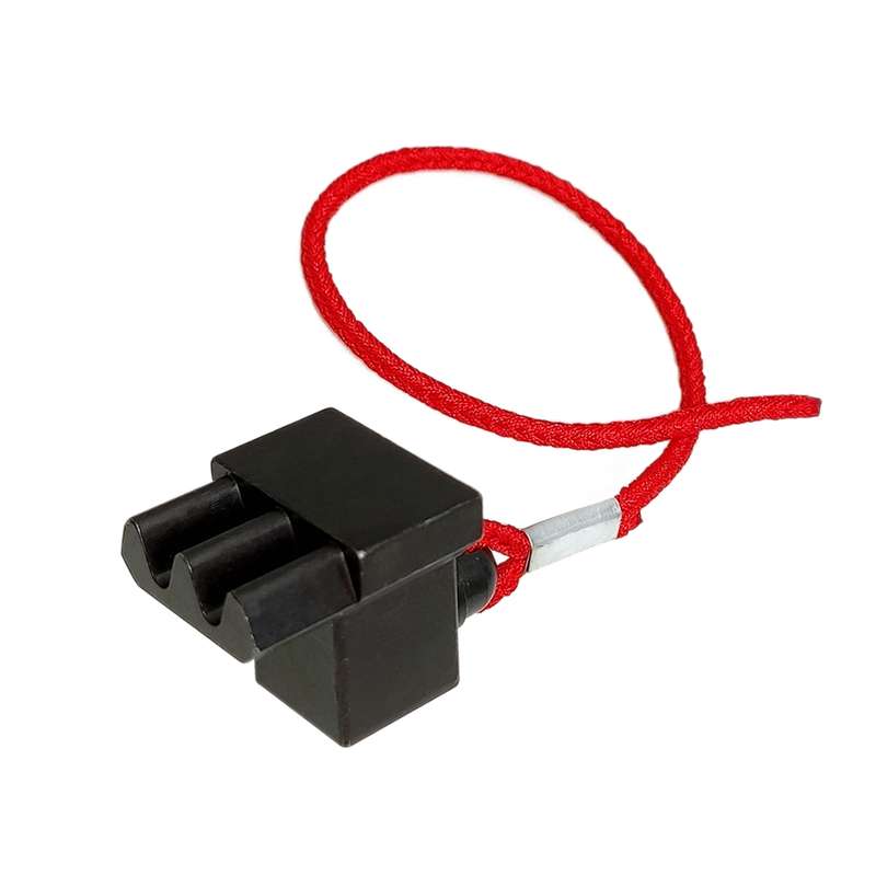 ZK-049 Car Flywheel Retainer Engine Removal Front Transmission Flywheel Locking Tool for BMW N20 N26