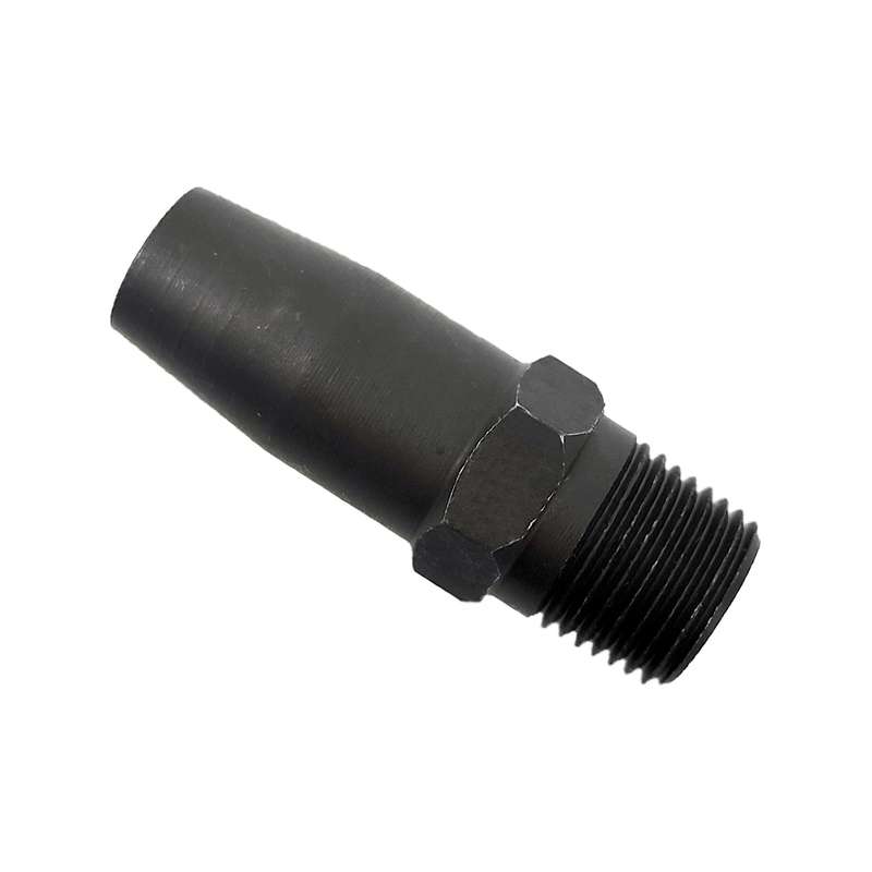ZK-066 5R55W Car Gearbox Refueling Joint for Ford