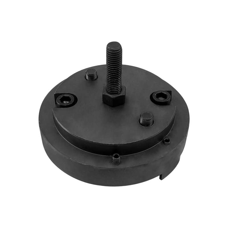 ZK-107 Car Crankshaft Position Sensor Installation Tool for Land Rover Range Rover Sport Tdv6 Landro