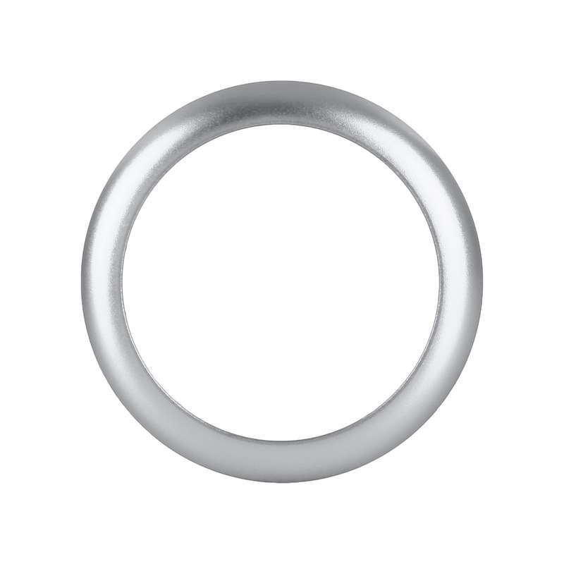 Car Engine Start Key Push Button Ring Trim Sticker Decoration for Infiniti Q50L/QX50/Q70/QX60/Q60 (B