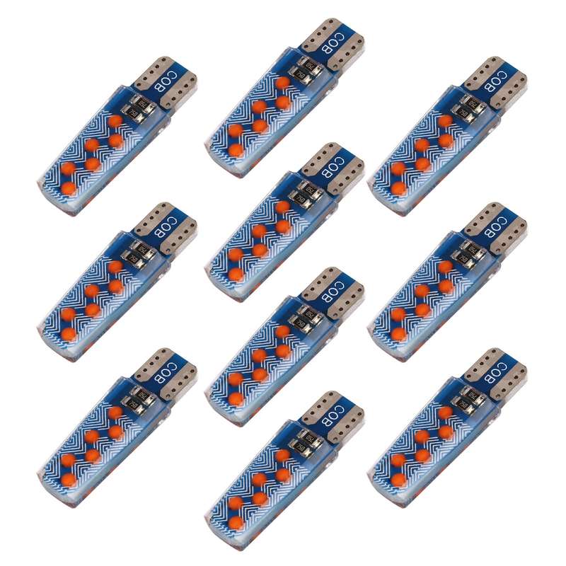 US Version Laptop Keyboard for Asus S530 S530U S530F S15 S530UA S530UN S5300 S5300F S5300FN S5300U S