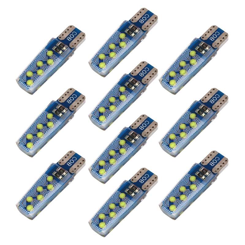 For Vivo Y53S / Y72 5G Power Button & Volume Button Flex Cable