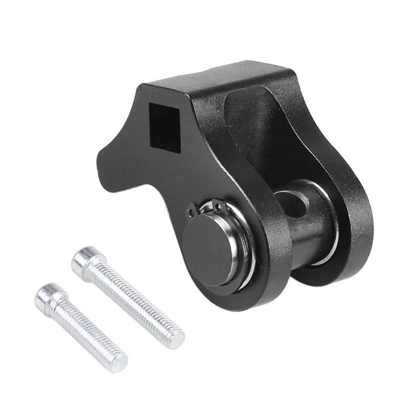 Valve Spring Compressor with Tool for LS1 / LS2 Engine (Black)