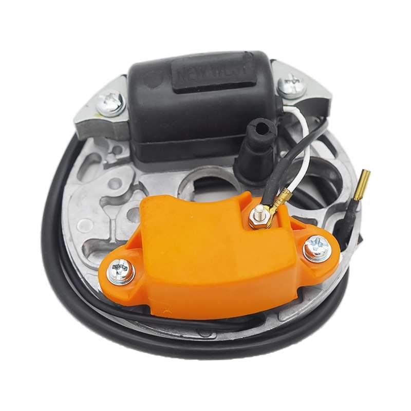 Chainsaw High Pressure Ignition Coil for STIHL MS070 090 072
