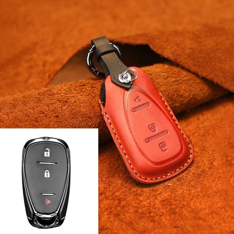 Winter Protection Car Snow Shield Rearview Mirror Cover(1pair)