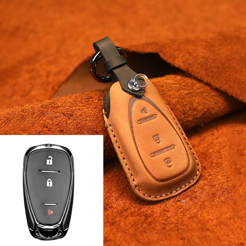 Winter Protection Car Snow Shield Rearview Mirror Cover(1pair)