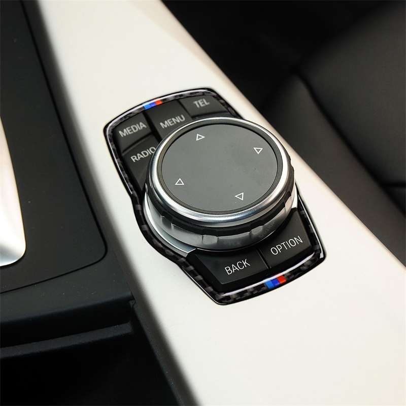 X6 3.5 inch Car OBDII / EUOBD HUD Vehicle-mounted Head Up Display Security System, Support Speed & W