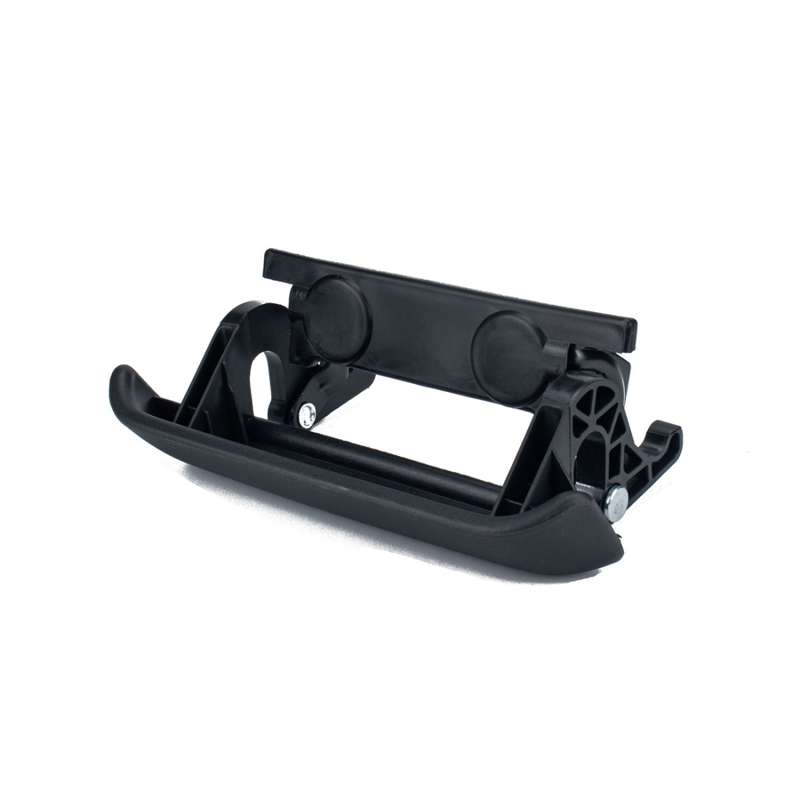 Car Tailgate Handle 1L5Z9943400AAA for Ford