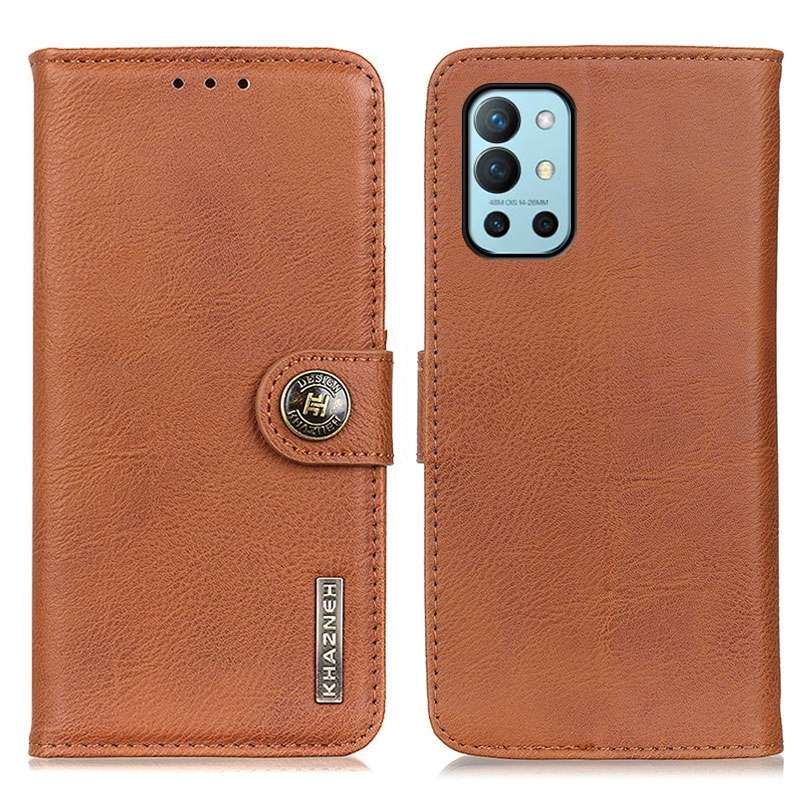 For Samsung Galaxy S21 Ultra 5G Magnetic Side Window View Shockproof Horizontal Flip Leather Case(Bl