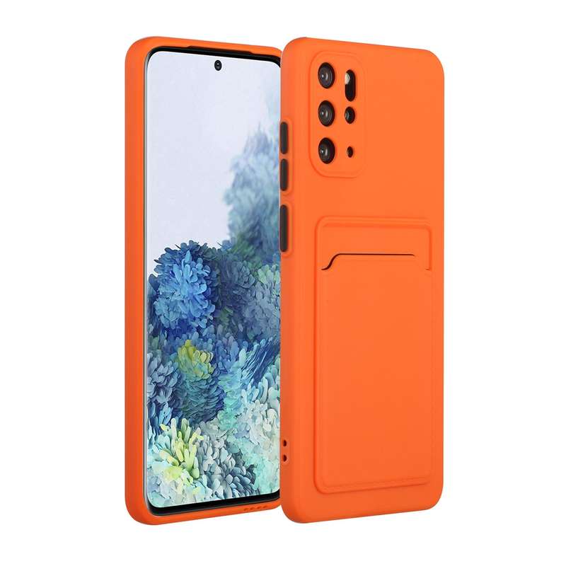 For Samaung Galaxy S22 Ultra 5G Shockproof TPU + PC Protective Case with 360 Degree Rotating Holder(