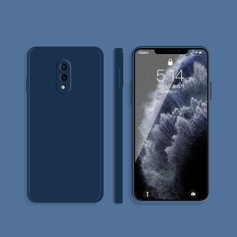 For LG Velvet 4G / 5G / G9 Electroplating Marble Pattern IMD TPU Shockproof Case with Neck Lanyard(G