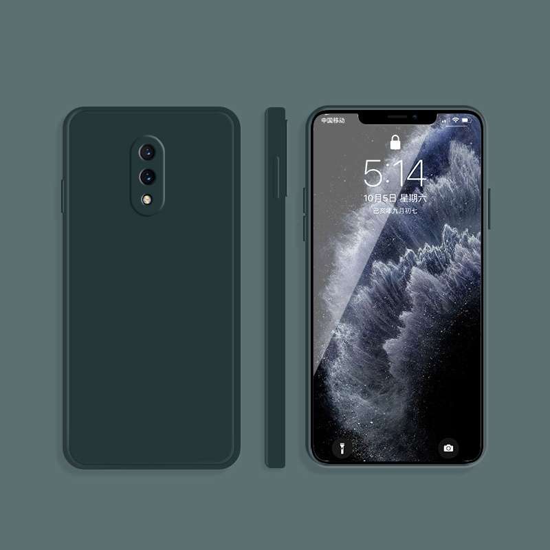 For LG Velvet 4G / 5G / G9 Electroplating Marble Pattern IMD TPU Shockproof Case with Neck Lanyard(G