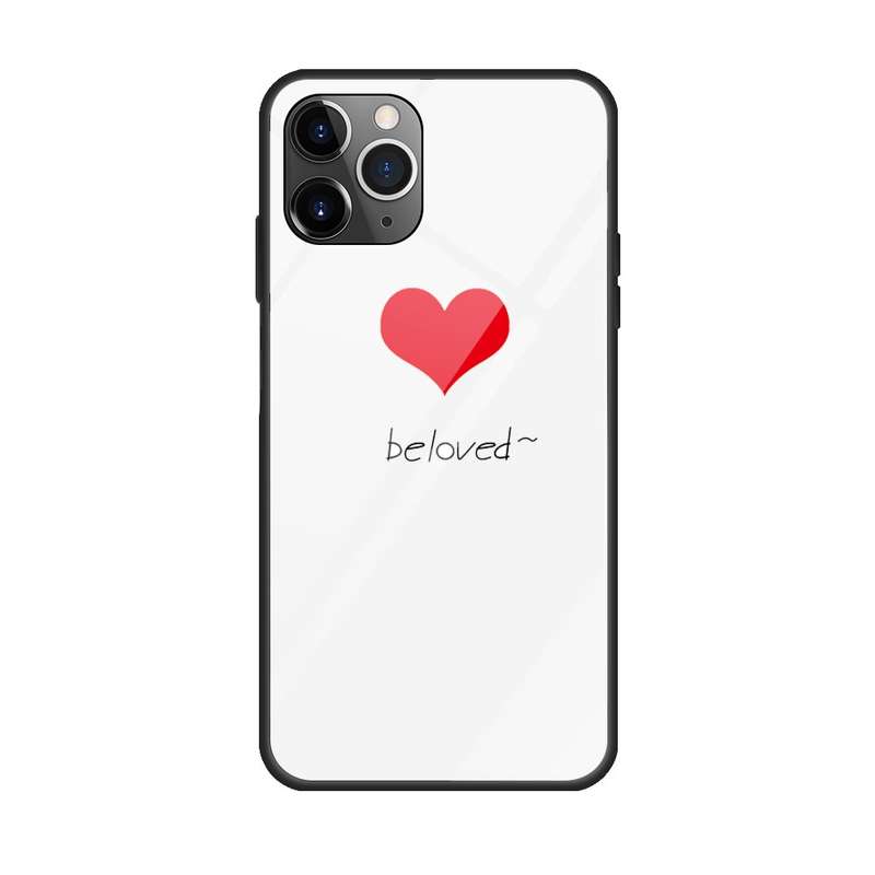 For Samsung Galaxy A30s / A50s / A50 PC + TPU Shockproof Magnetic Protective Case with Invisible Rin