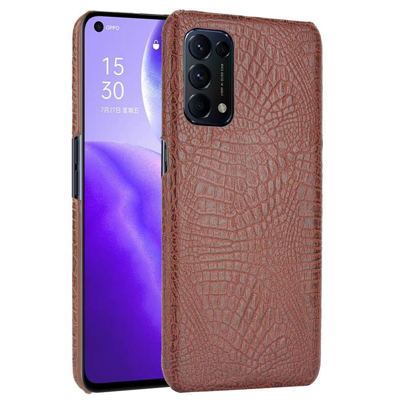 For Sony Xperia 1 III Y Stitching Horizontal Flip Leather Phone Case with Holder & Card Slots & Wall