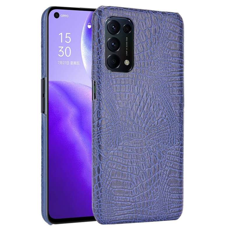 For Sony Xperia 1 III Y Stitching Horizontal Flip Leather Phone Case with Holder & Card Slots & Wall