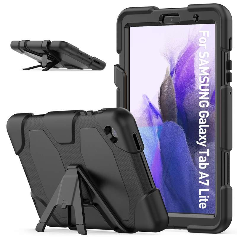 For Samsung Galaxy S22 Ultra 5G Colored Drawing Pattern Horizontal Flip Phone Leather Case with Hold