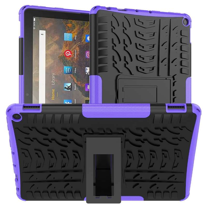 For Samsung Galaxy S22 Ultra 5G Colored Drawing Pattern Zipper Horizontal Flip Phone Leather Case wi