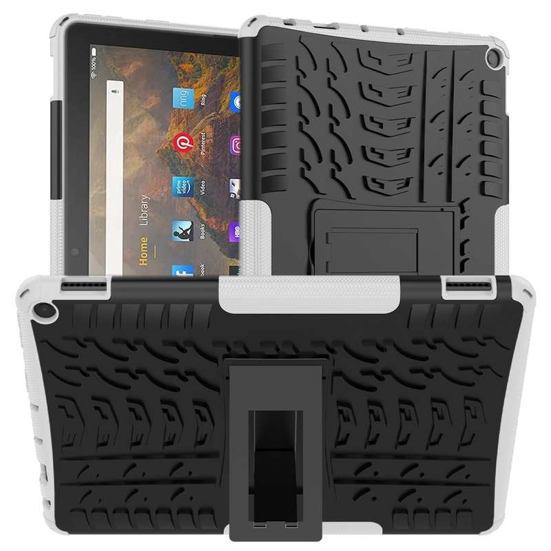 For Samsung Galaxy S22 Ultra 5G Colored Drawing Pattern Zipper Horizontal Flip Phone Leather Case wi