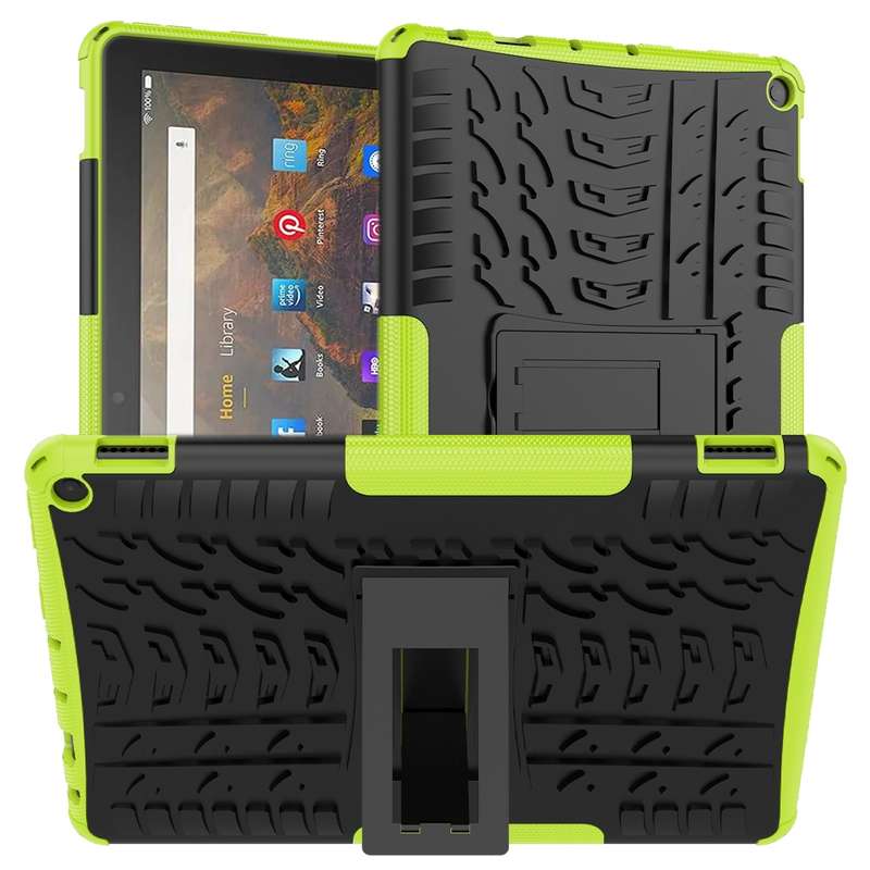 For Samsung Galaxy S22 Ultra 5G Colored Drawing Pattern Zipper Horizontal Flip Phone Leather Case wi