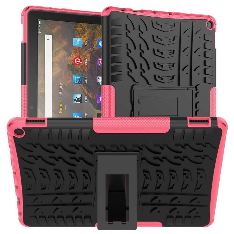 For Samsung Galaxy S22 Ultra 5G Colored Drawing Pattern Zipper Horizontal Flip Phone Leather Case wi