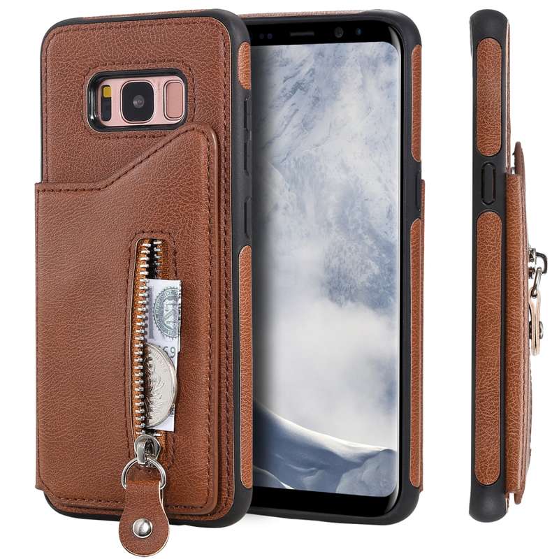 For Huawei nova 8i / Honor 50 Lite 7-petal Flowers Embossed Flip Leather Phone Case with Holder & Ca