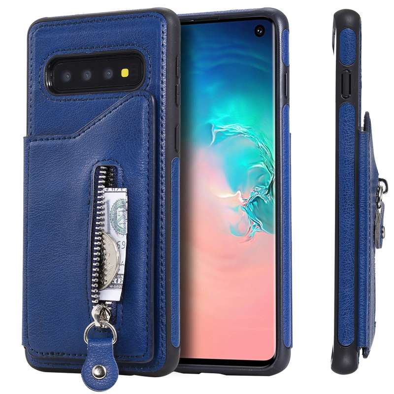 For Huawei nova 8i / Honor 50 Lite 7-petal Flowers Embossed Flip Leather Phone Case with Holder & Ca