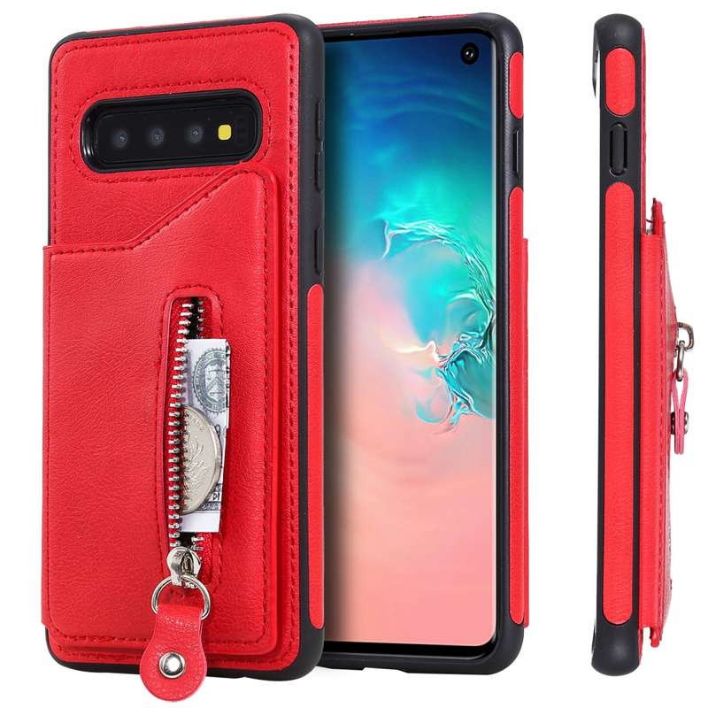 For Huawei nova 8i / Honor 50 Lite 7-petal Flowers Embossed Flip Leather Phone Case with Holder & Ca