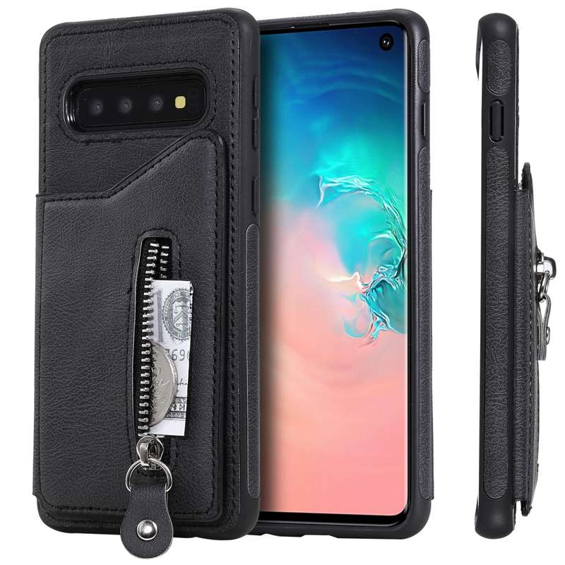 For Huawei nova 8i / Honor 50 Lite 7-petal Flowers Embossed Flip Leather Phone Case with Holder & Ca
