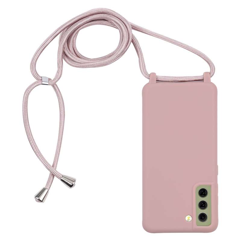 For OPPO A54 5G / A74 5G Starry Sky Solid Color Series Shockproof PC + TPU Case(Purple)