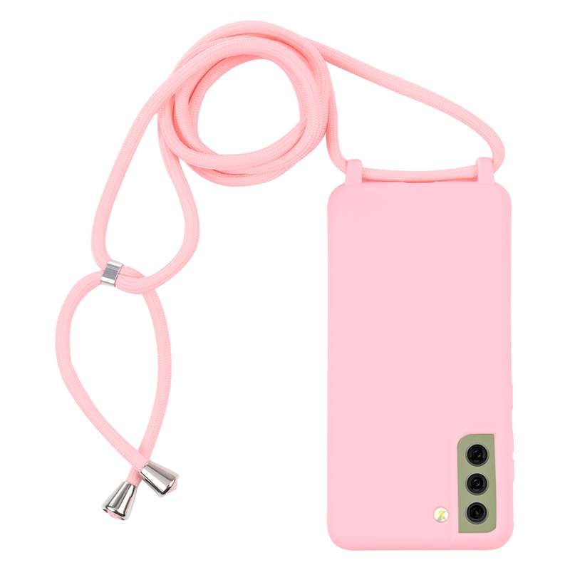 For OPPO A54 5G / A74 5G Starry Sky Solid Color Series Shockproof PC + TPU Case(Purple)