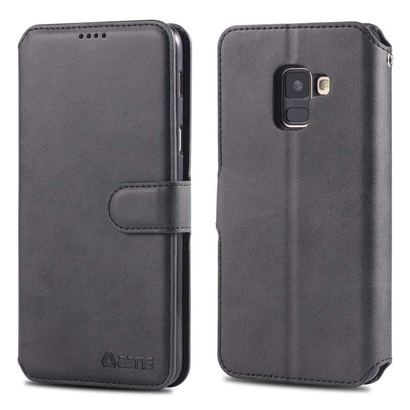 For Samsung Galaxy S21 Ultra 5G NILLKIN Shockproof CamShield Armor Protective Case with Invisible Ri