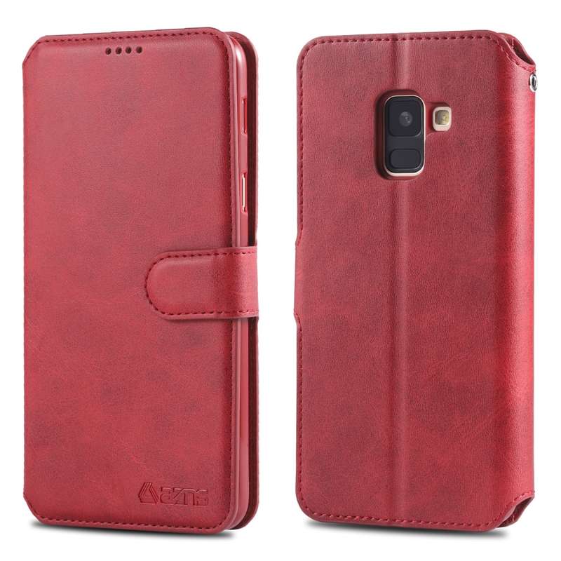 For Samsung Galaxy S21 Ultra 5G NILLKIN Shockproof CamShield Armor Protective Case with Invisible Ri