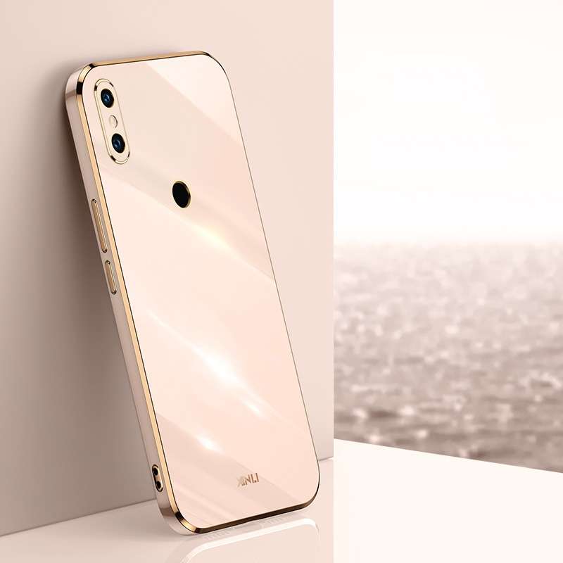 For Samsung Galaxy A52 5G / 4G LC.IMEEKE Hon Ancient Series Horizontal Flip Leather Case with Holder