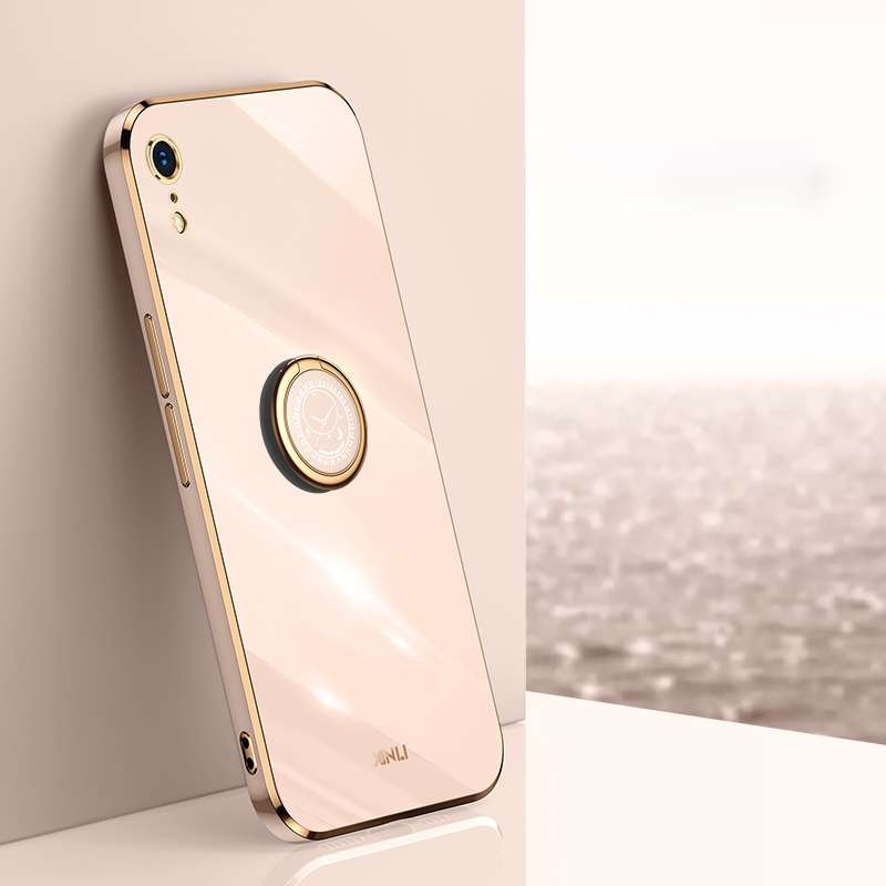 For Samsung Galaxy Tab A7 Lite T220/T225 3mm Four-corner Shockproof Transparent TPU Case(Transparent