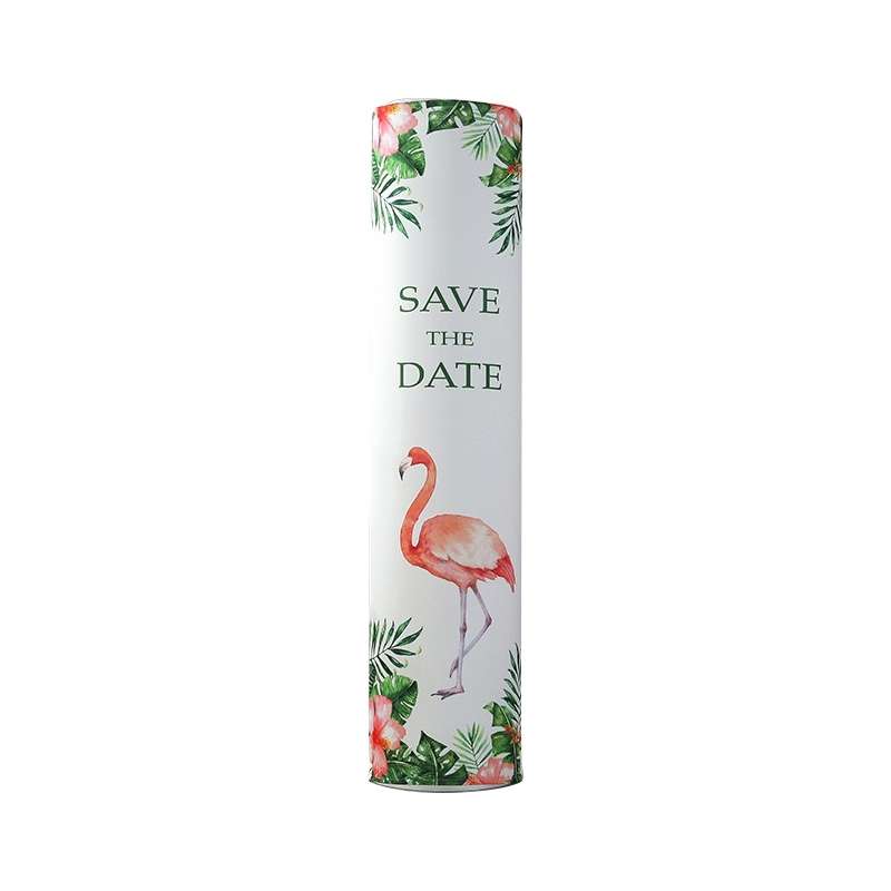 Elastic Cloth Cabinet Type Air Conditioner Dust Cover, Size:180 x 40cm(Peacock)
