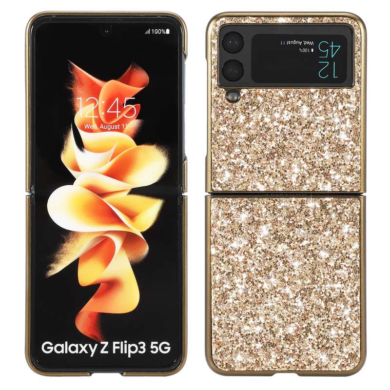 For Samsung Galaxy S20 FE 5G Sliding Camera Cover Design TPU+PC Protective Case(Black)