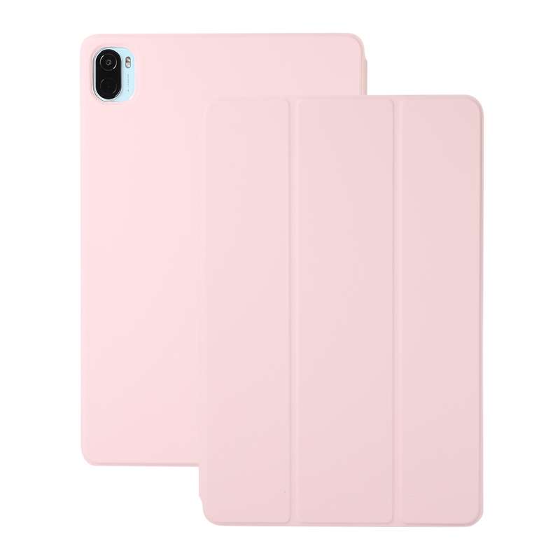 For Samsung Galaxy Tab A8 10.5 2021 X200 / X205 Sparrow Style EVA Material Children Tablet Case(Gree