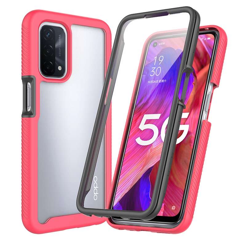 For vivo iQOO Z5 idewei Crocodile Texture Horizontal Flip Leather Case with Holder & Card Slots & Wa