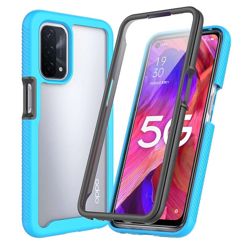 For vivo iQOO Z5 idewei Crocodile Texture Horizontal Flip Leather Case with Holder & Card Slots & Wa