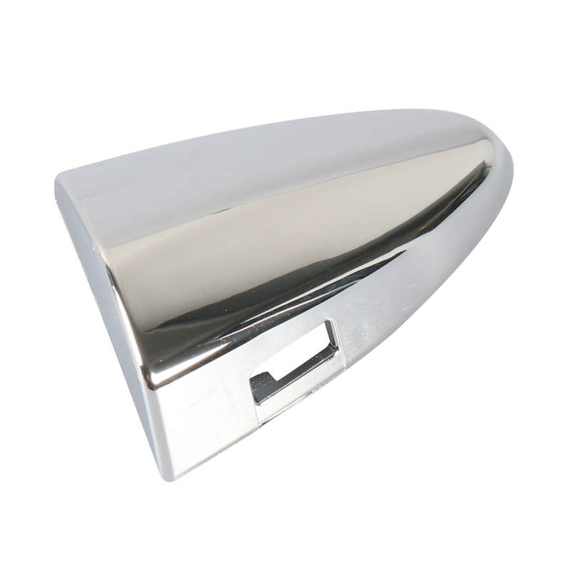 A5698-01 Car Left Front Door Outside Handle Cover 69218-33010 for Lexus