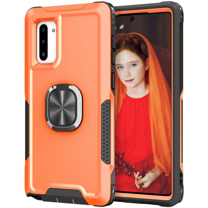 For Xiaomi Redmi Note 11 Pro Global Accurate Hole Sheep Texture Leather Shockproof Phone Case(Green)