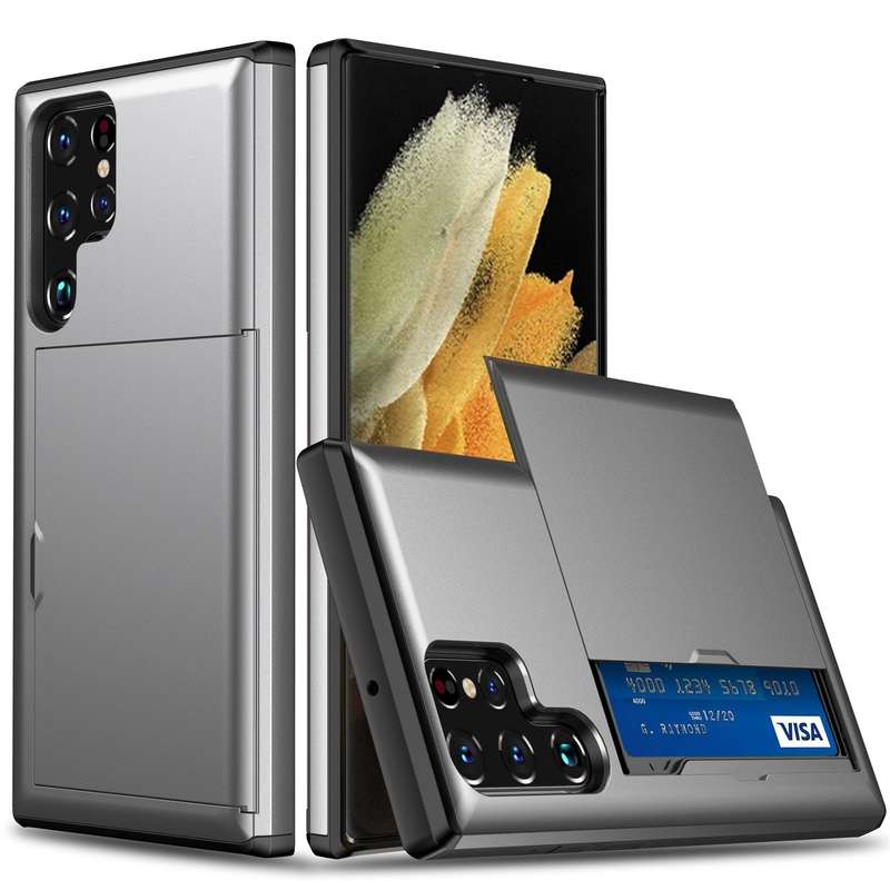 For Xiaomi Mi 8 XINLI Straight Edge 6D Electroplate TPU Phone Case(Black)