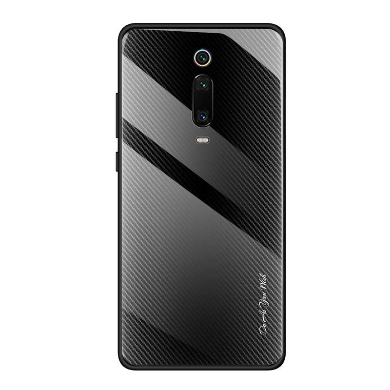 For Galaxy A6 2018 AZNS Calf Texture Magnetic Horizontal Flip PU Leather Case with Holder & Card Slo
